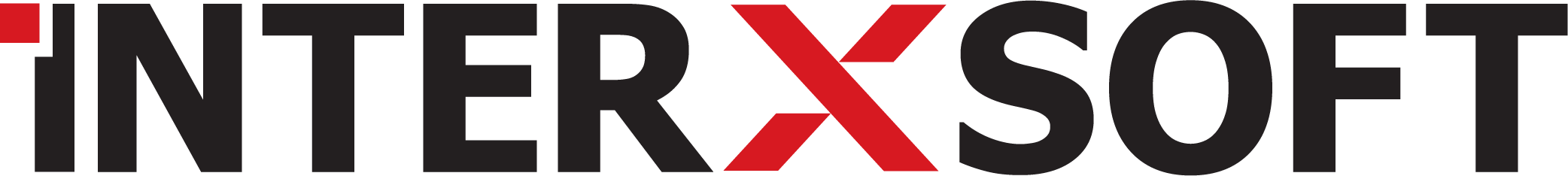 intexsoft Logo