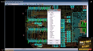 Plug-in Automation